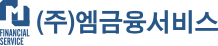 새마을금고 암보험